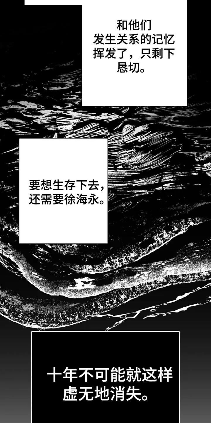 第84章：【第三季】不是的 第9页