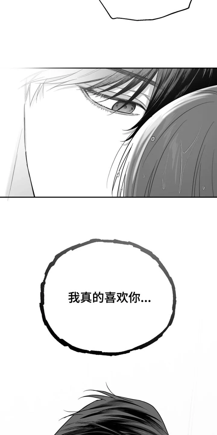 第84章：【第三季】不是的 第13页