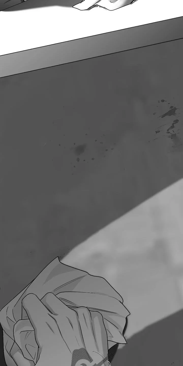 第86章：【第三季】洗澡 第4页