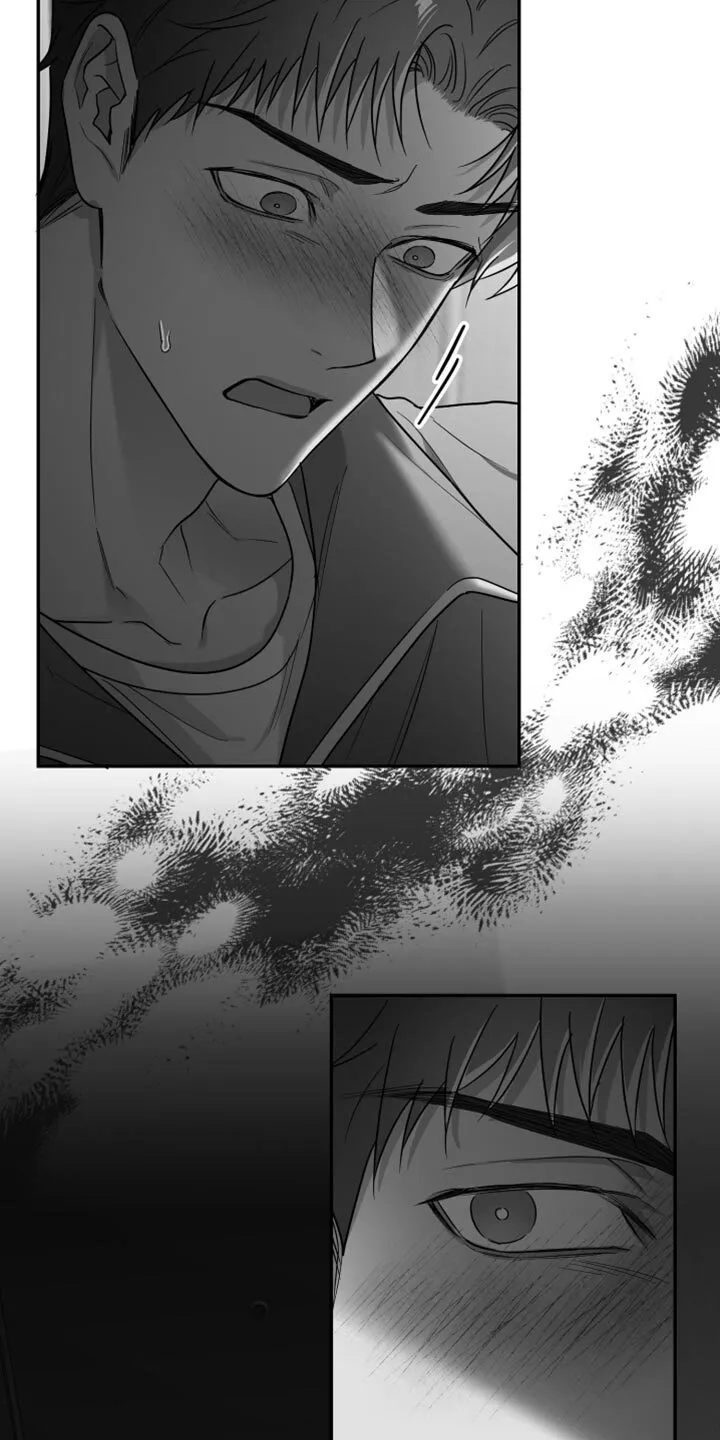 第92章：【第三季】好空虚 第14页