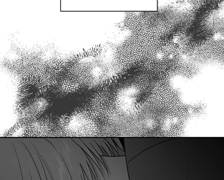 第92章：【第三季】好空虚 第17页