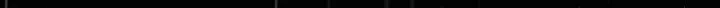第93章：【第三季】分辨胆小鬼的时间 第34页