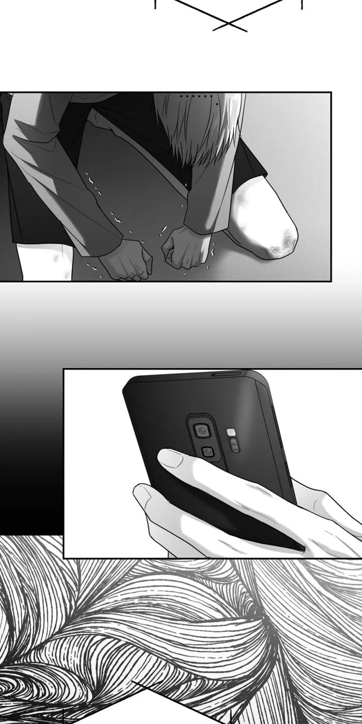 第95章：【第三季】好想法 第7页