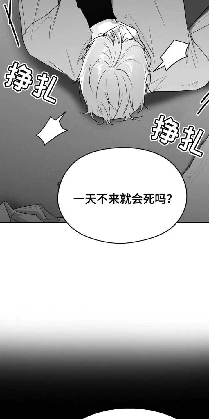 第95章：【第三季】好想法 第27页
