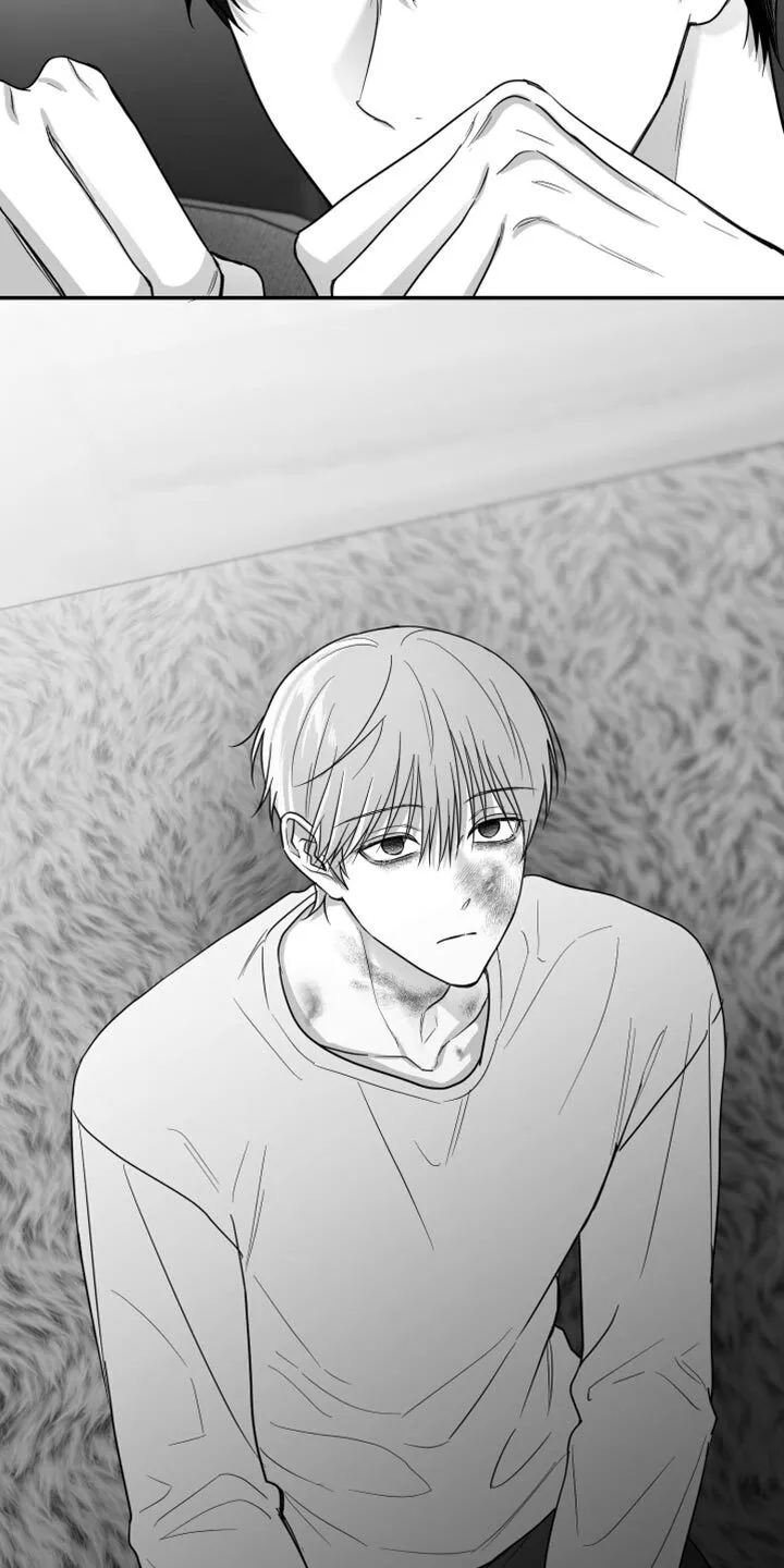 第98章：【第二季】我希望你可以去死 第19页