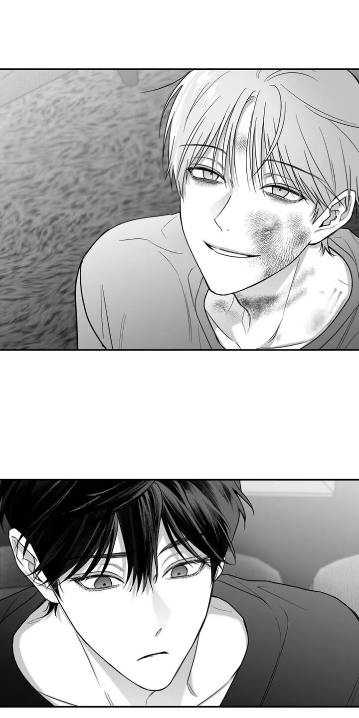 第98章：【第二季】我希望你可以去死 第26页