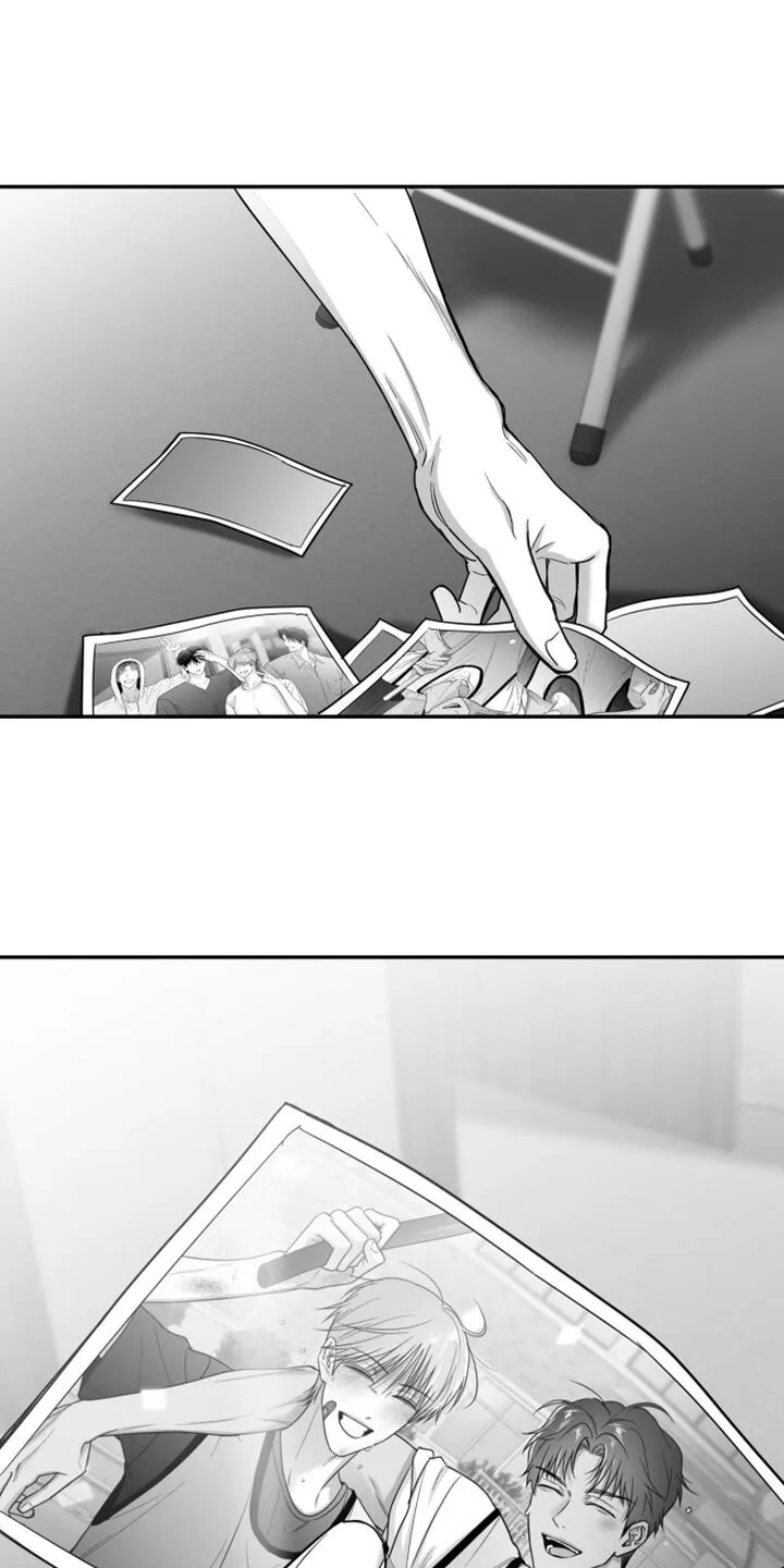 第98章：【第二季】我希望你可以去死 第36页