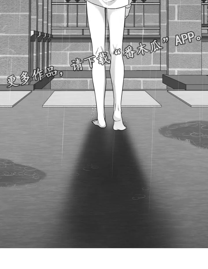 第101章：【第二季】不再回头 第29页