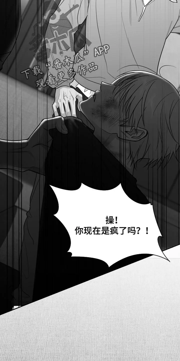 第106章：【第二季】为什么喜欢他 第2页