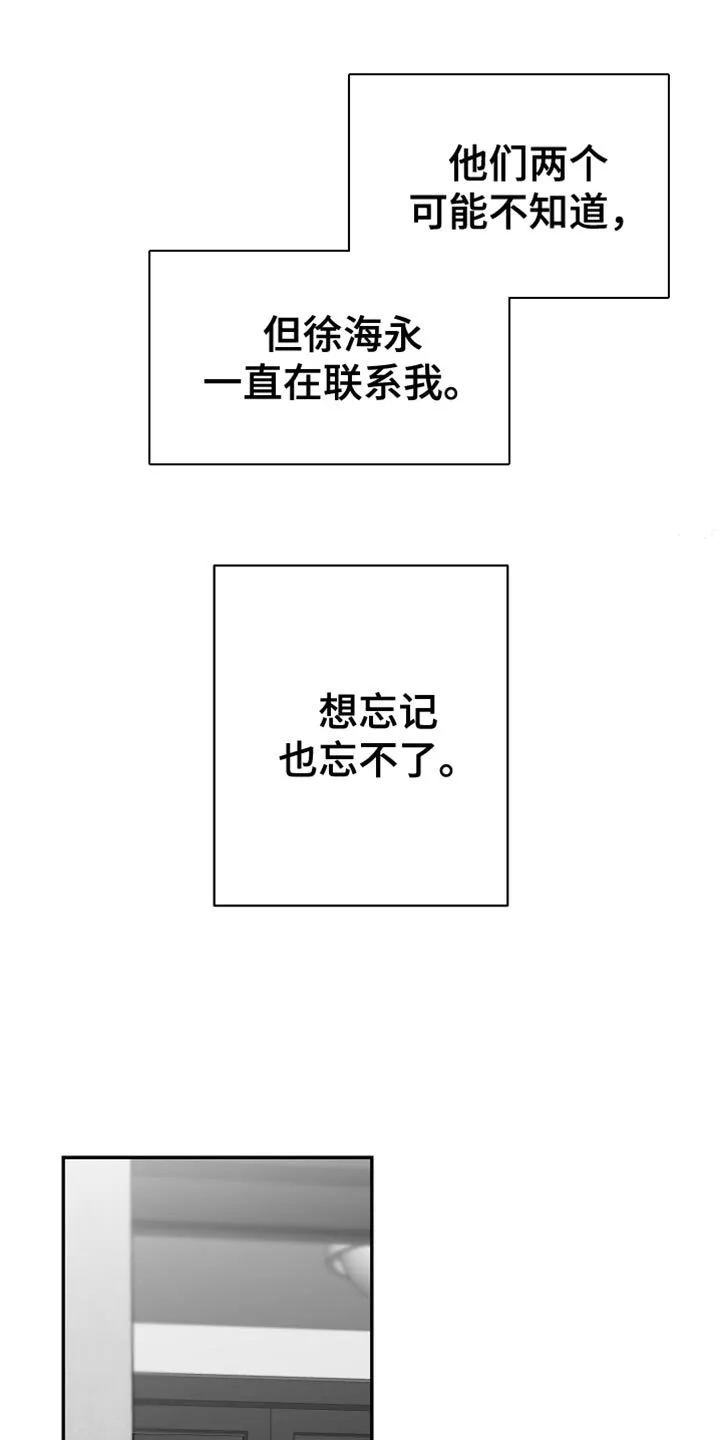 第110章：【第二季】上钩了 第29页