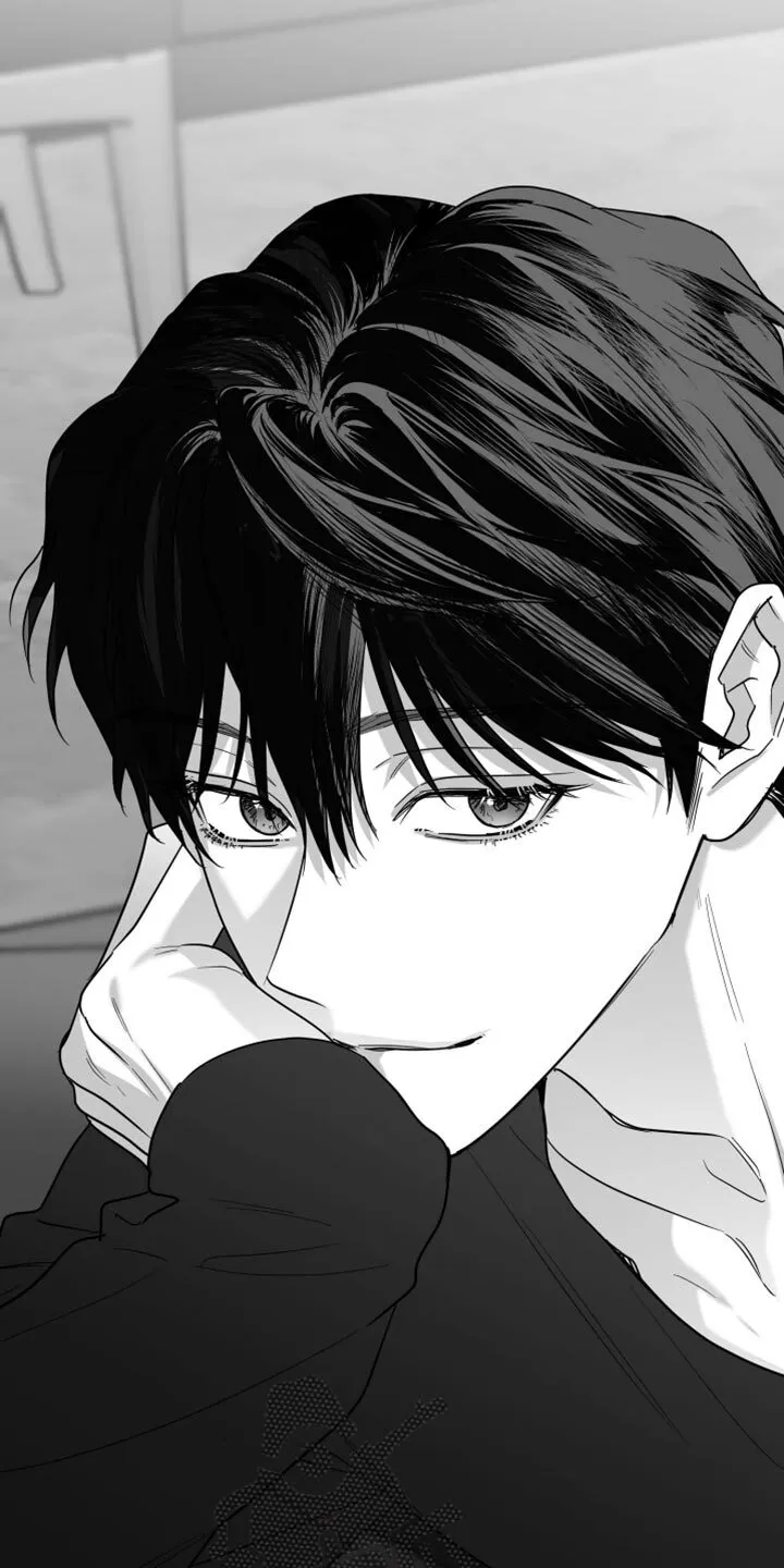 第111章：【第二季】不可以那样 第21页
