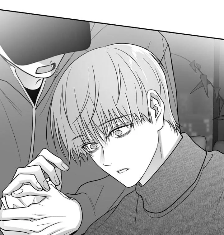 第112章：【第二季】心里很不舒服 第20页