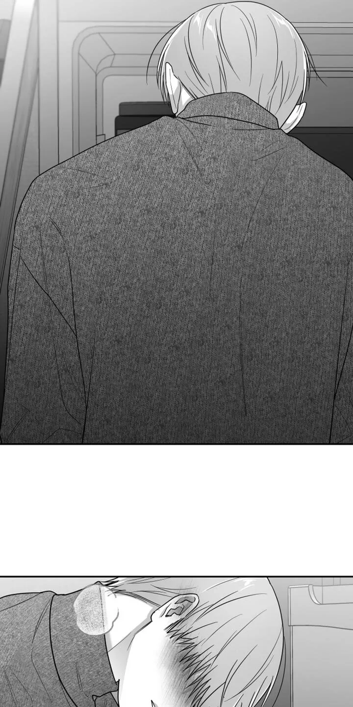 第115章：【第二季】我一直在等你 第11页