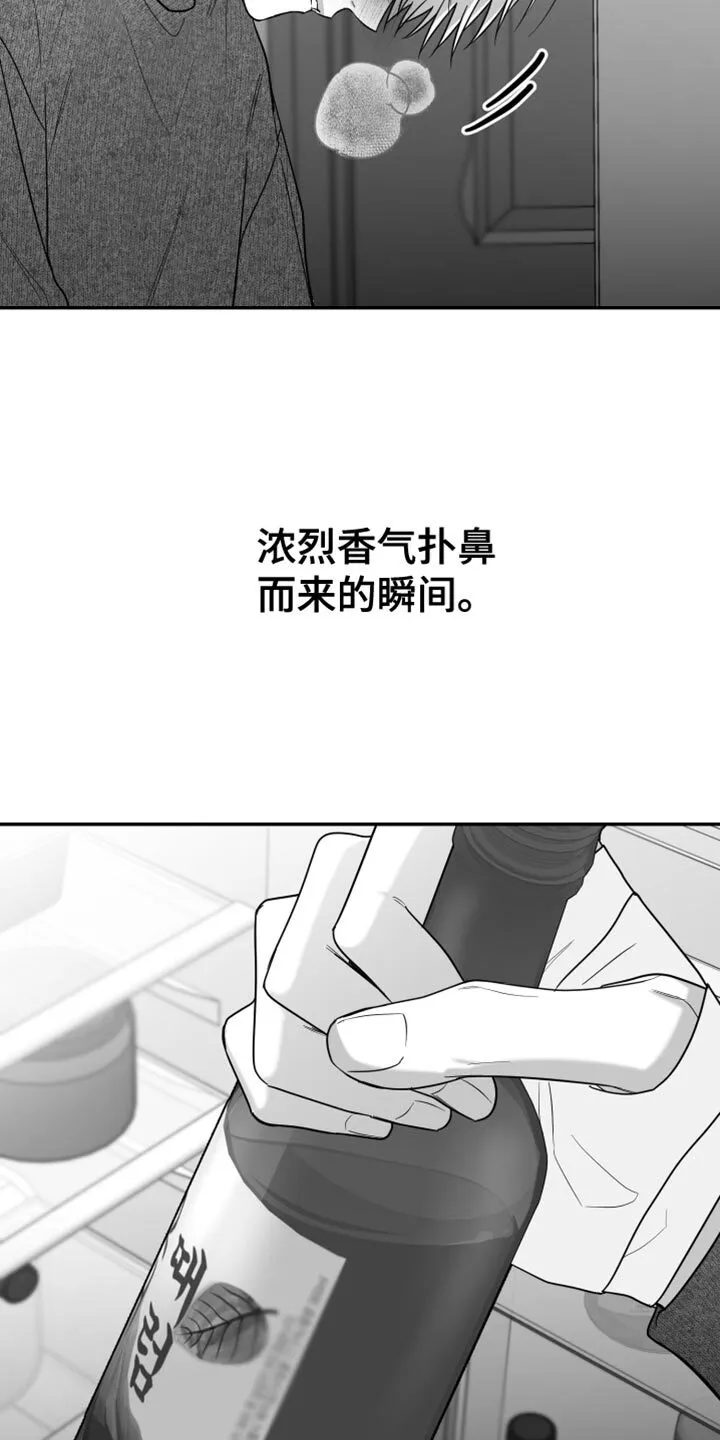 第115章：【第二季】我一直在等你 第12页