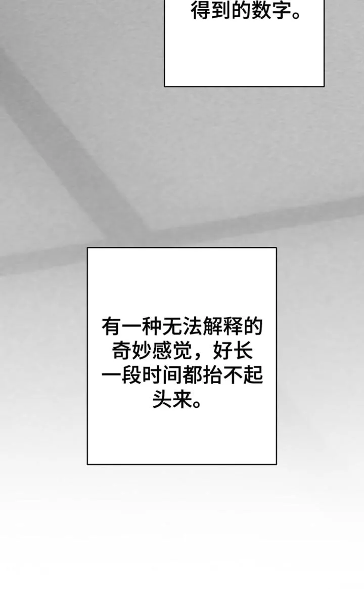 第120章：【第二季】奇妙的感觉 第29页