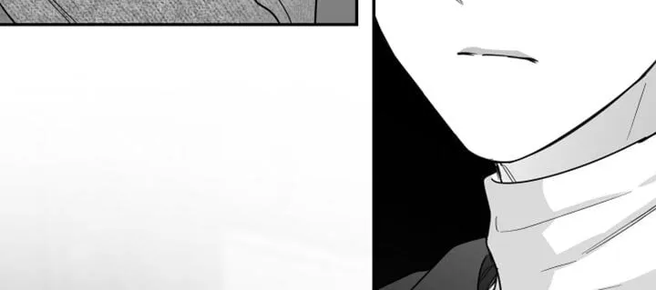 第123章：【第二季】承载着一切 第20页