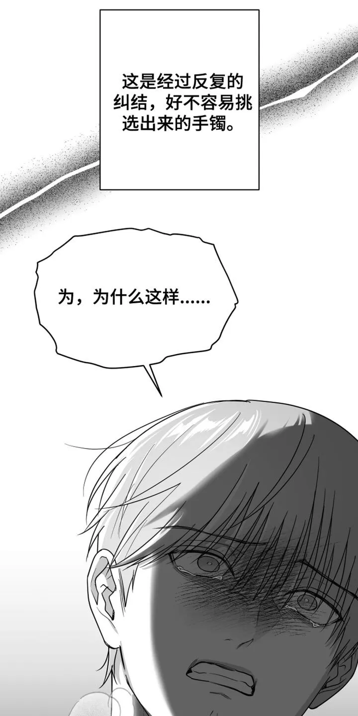 第123章：【第二季】承载着一切 第28页