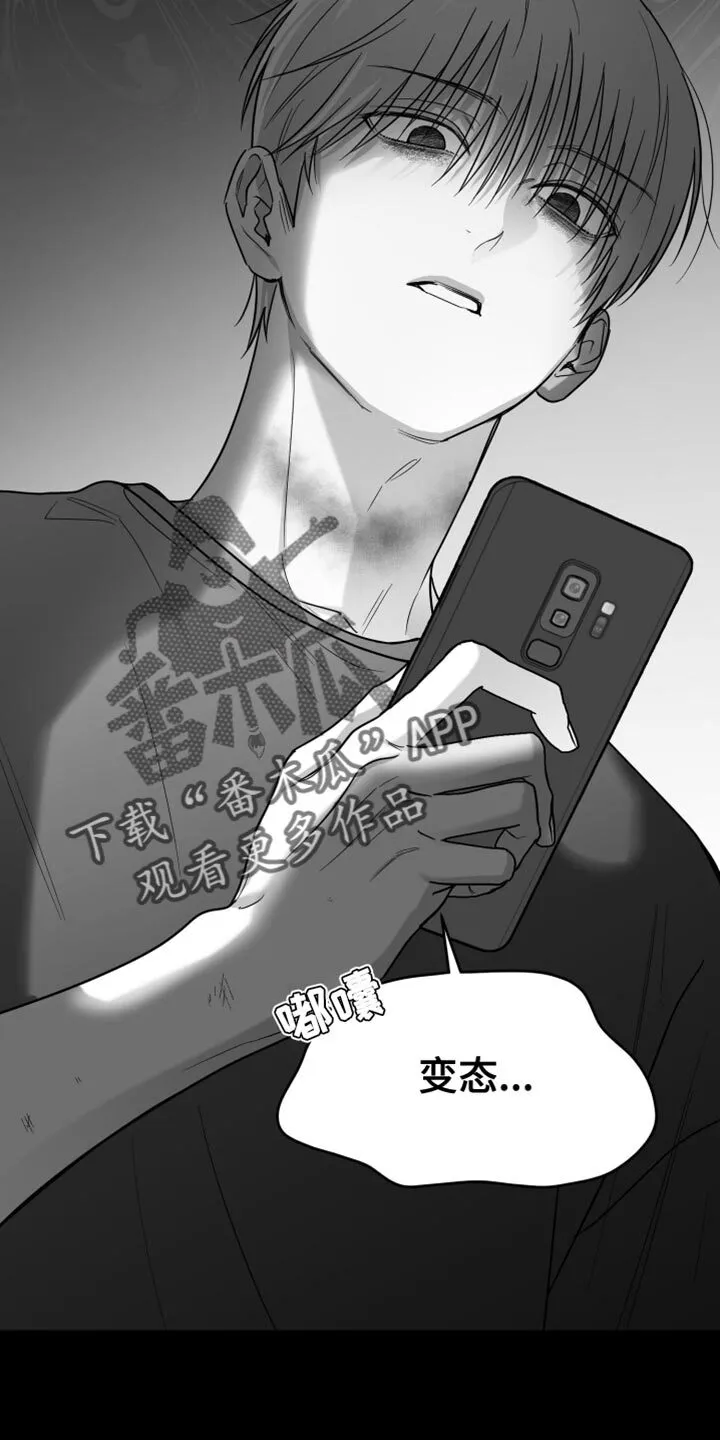 第118章：【第二季】枕头 第25页