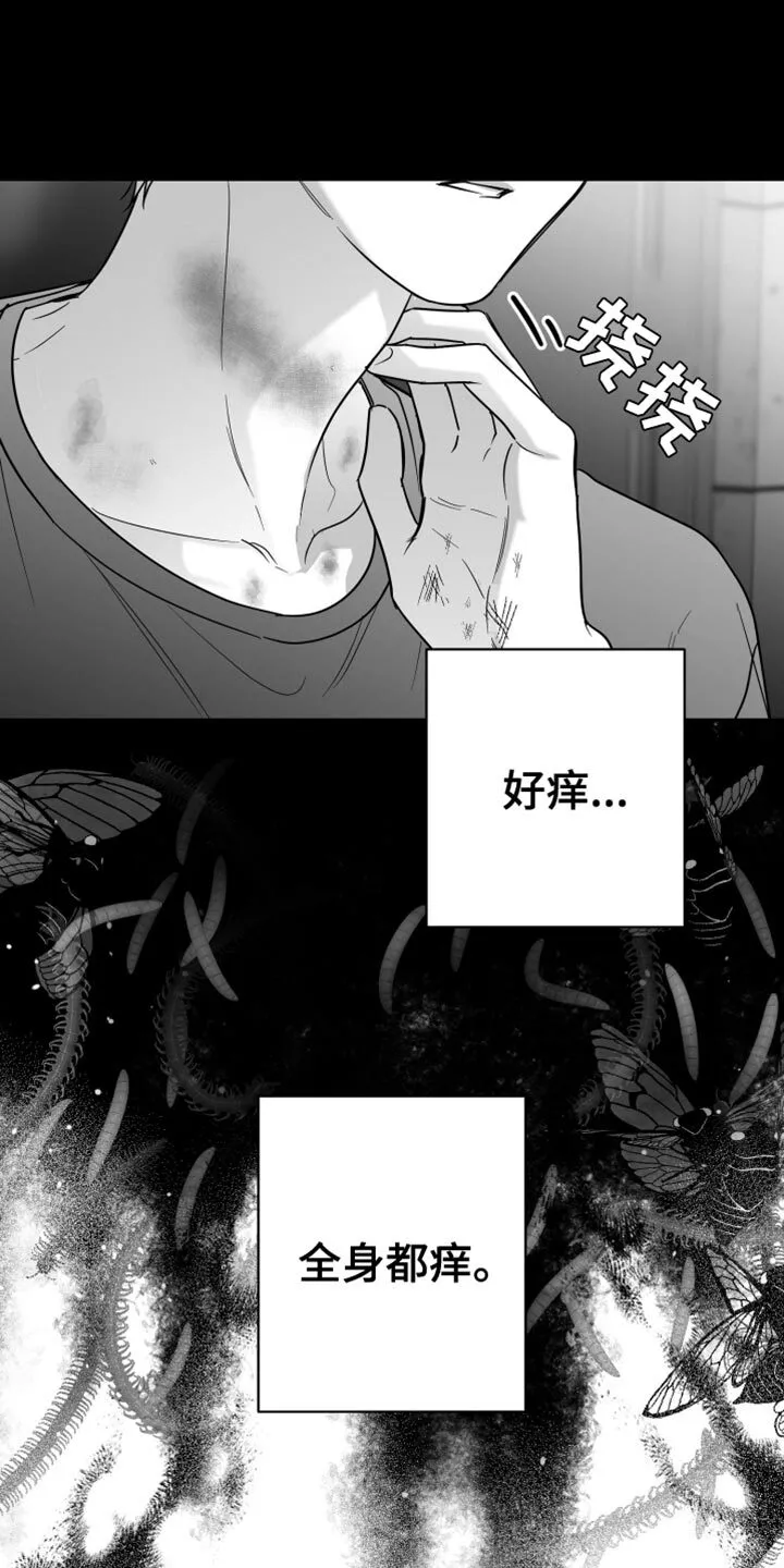 第118章：【第二季】枕头 第26页