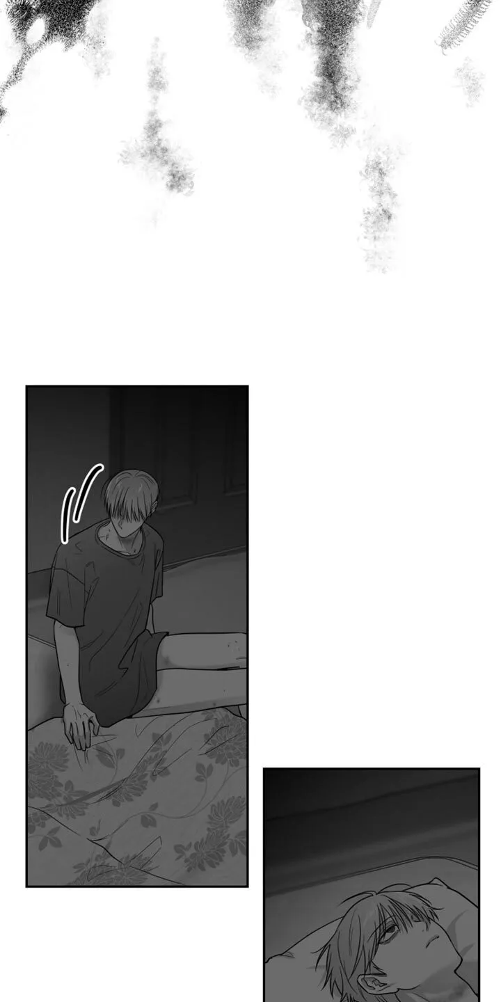 第118章：【第二季】枕头 第27页