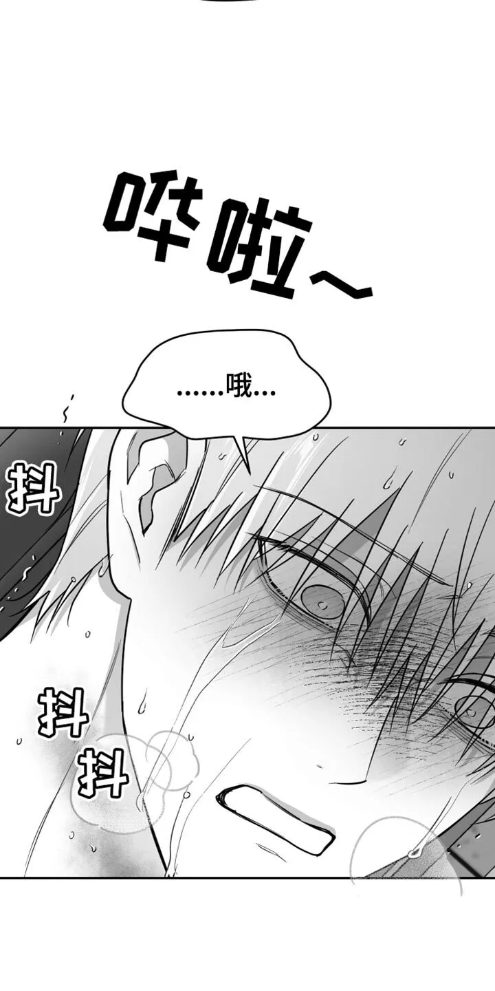 第117章：【第二季】无法重新开始 第11页