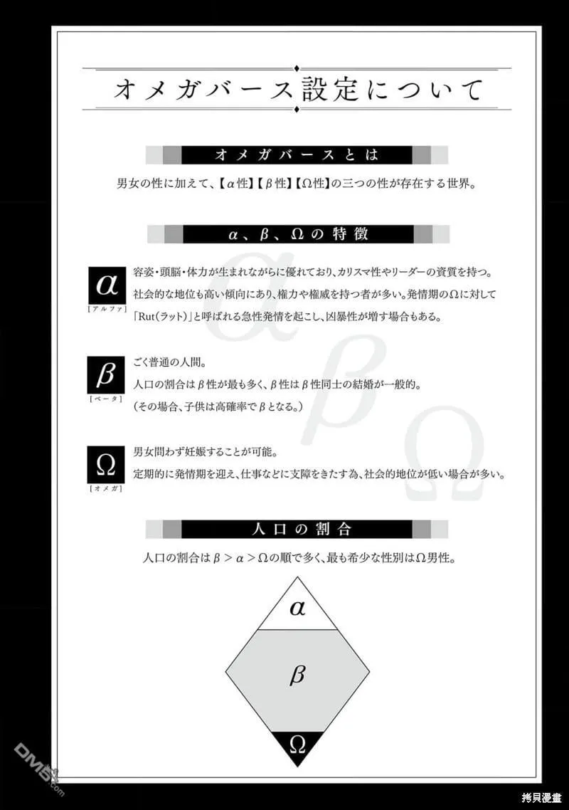 第5话 第43页