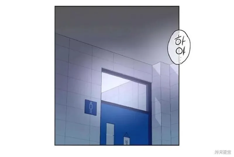 第1话 第65页