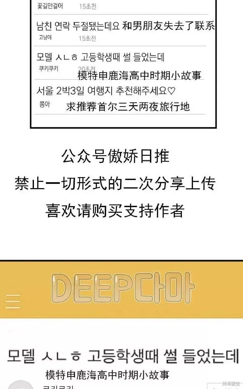 第4话 第58页