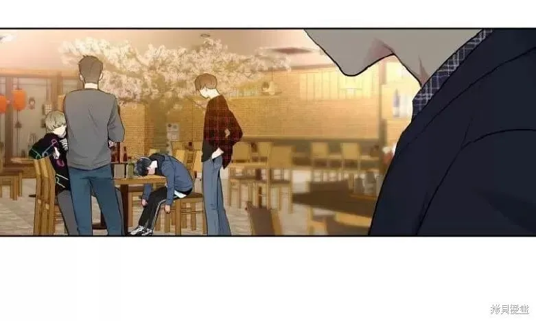 第5话 第25页