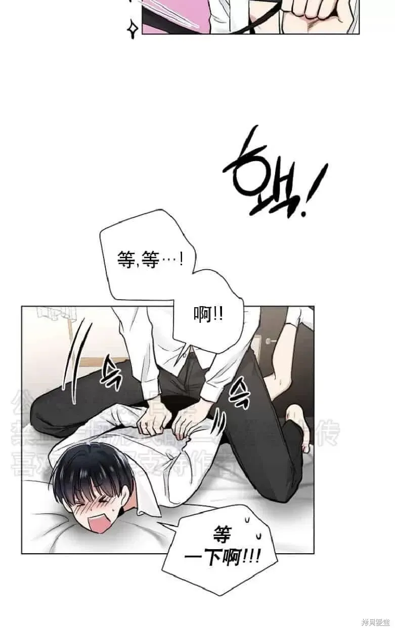 第18话 第62页