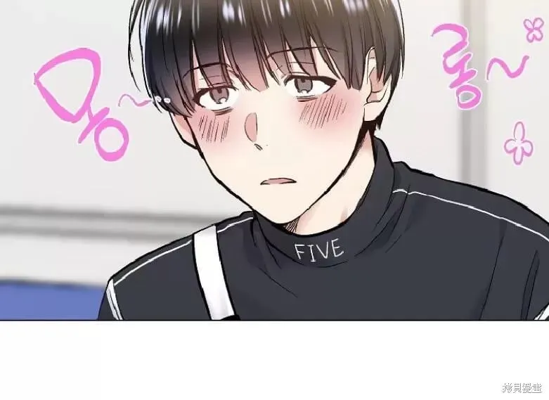 第21话 第47页