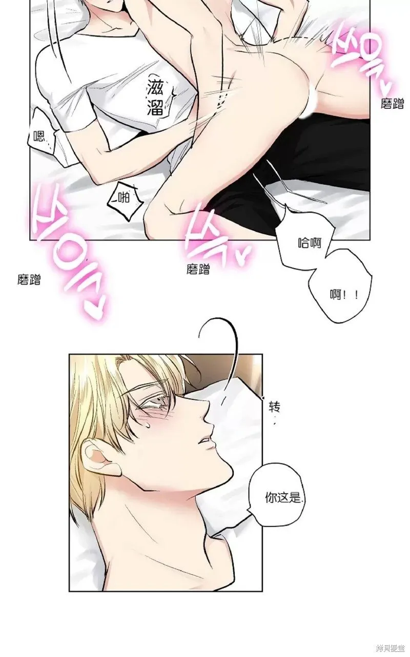第26话 第17页
