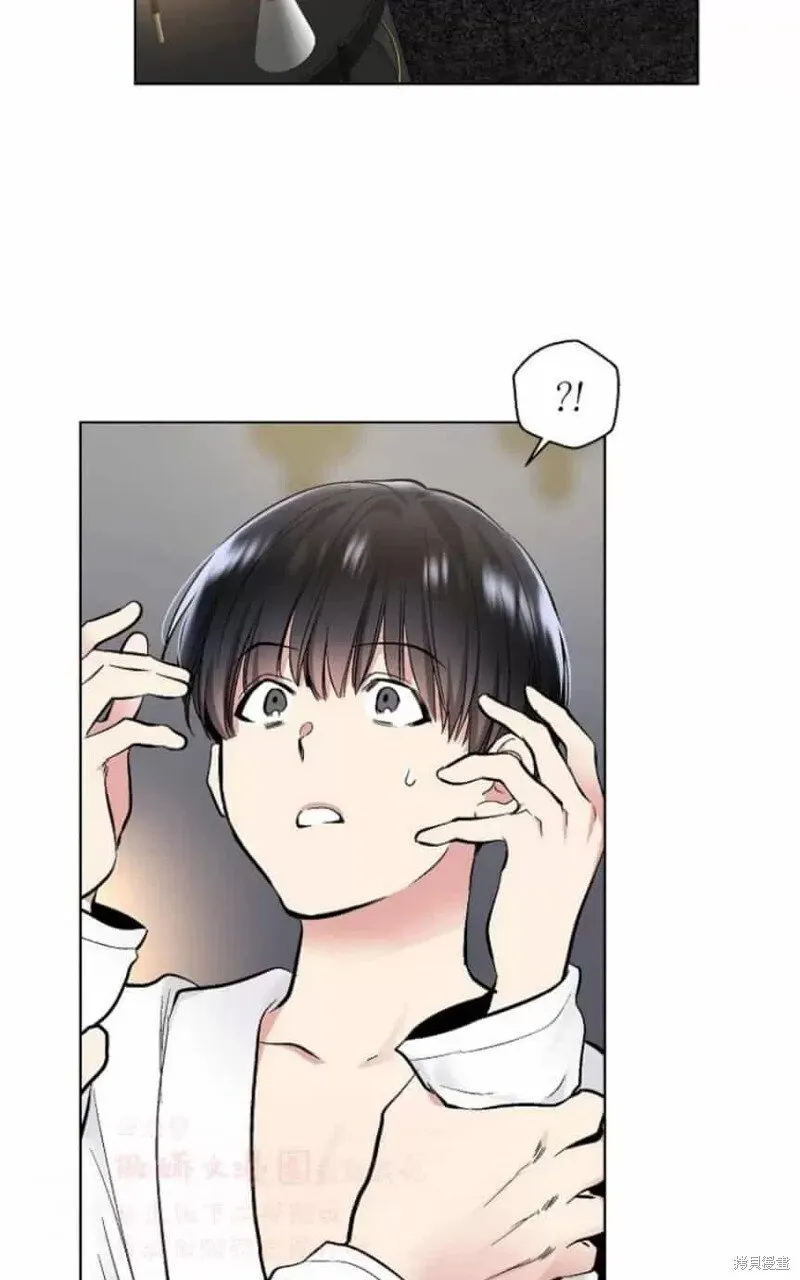 第28话 第49页