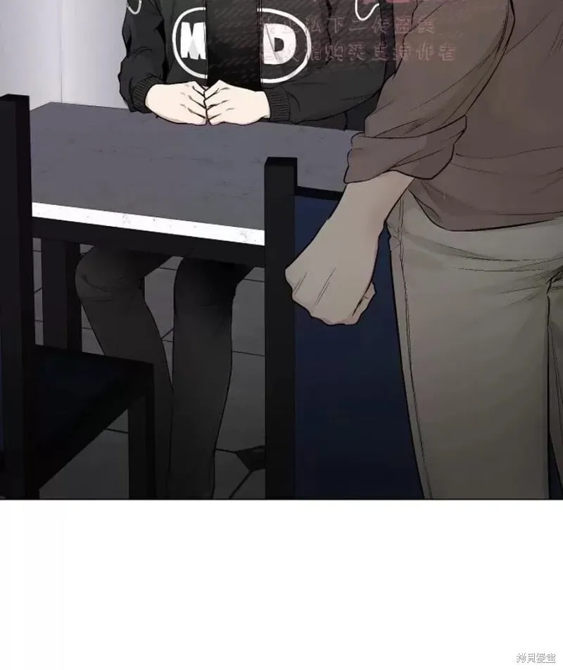 第29话 第36页