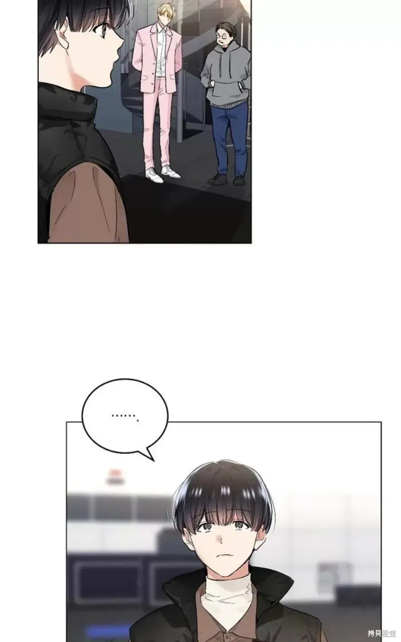 第31话 第4页