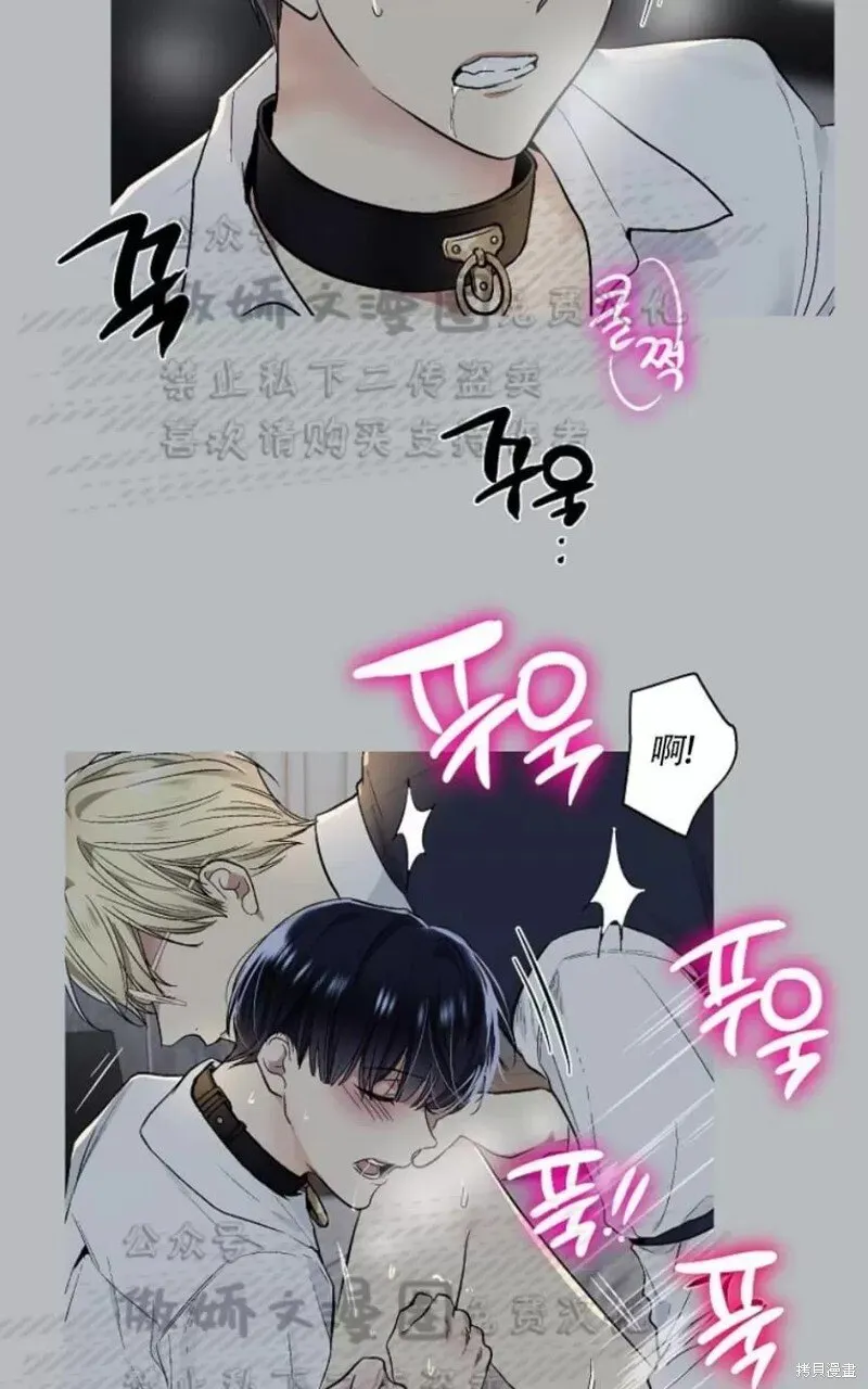 第31话 第47页