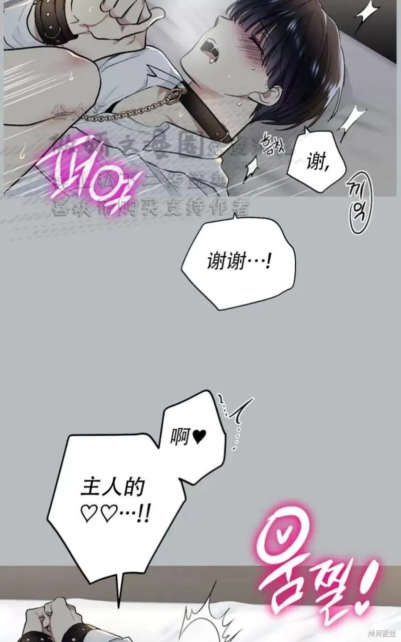 第31话 第61页