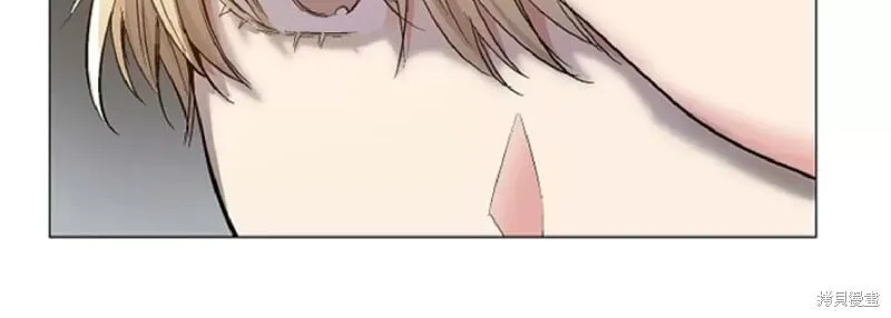 第33话 第58页