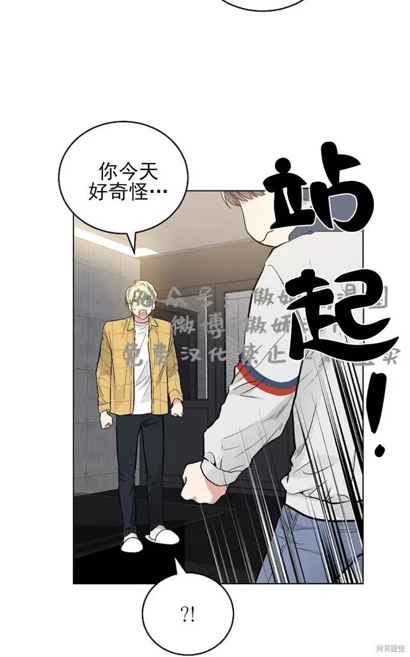第36话 第52页