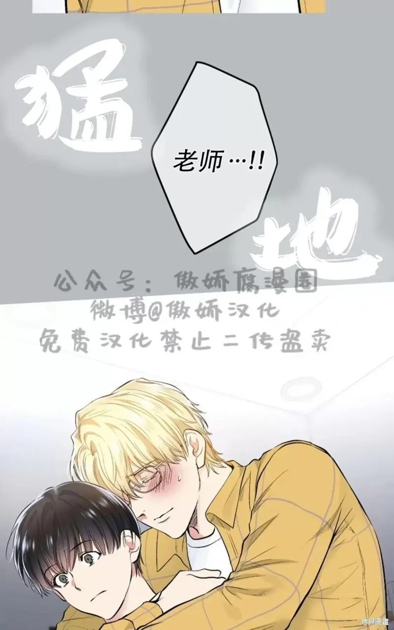 第38话 第29页