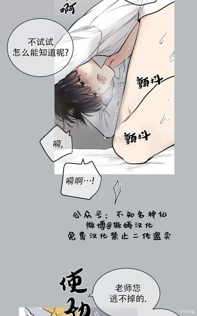 第39话 第19页