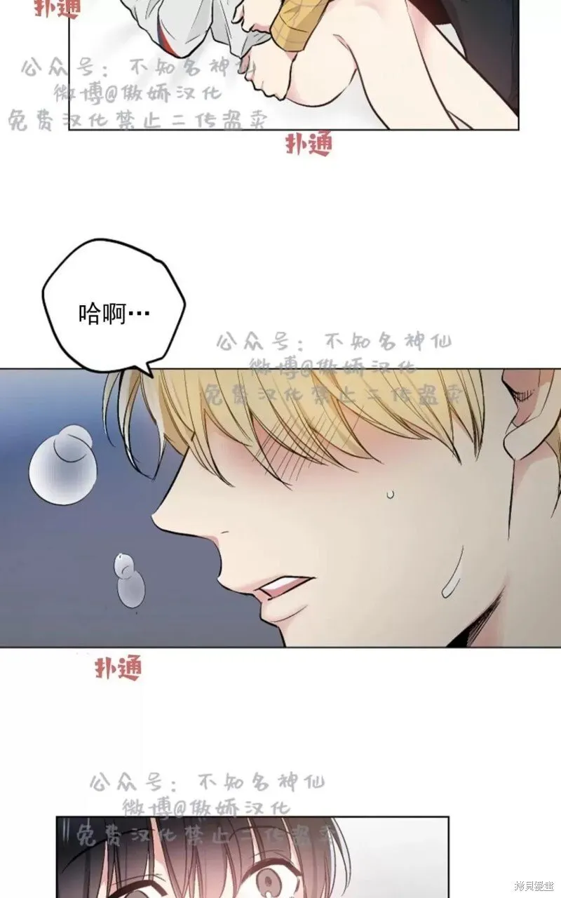 第42话 第3页