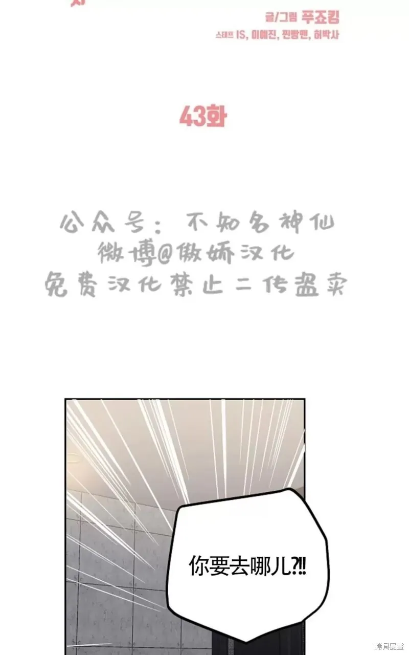 第43话 第17页