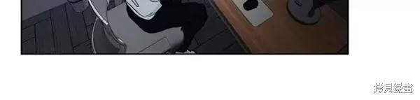 第44话 第49页