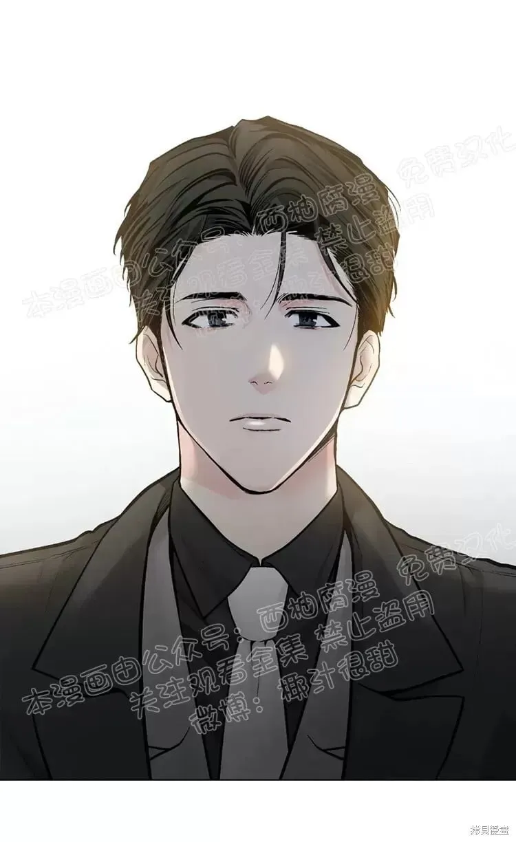 第45话 第36页