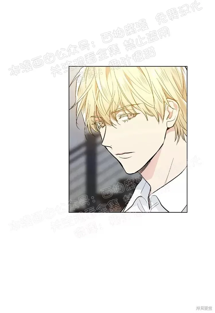 第46话 第17页