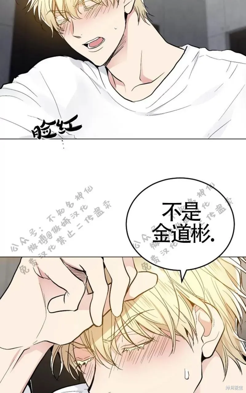 第49话 第41页