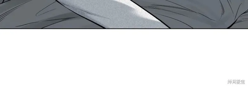 第56话 第26页