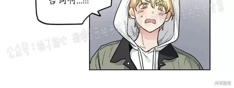 第59话番外1 第37页
