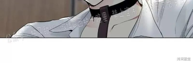 第59话番外1 第74页